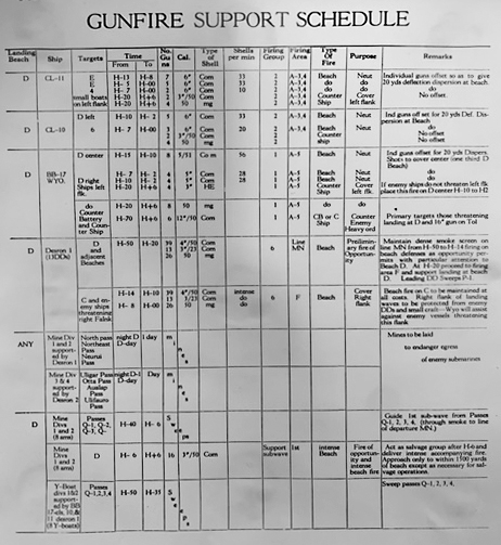 MVLS Meeting Minutes 202104 – Military and Veterans Law Section