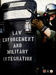 Cdet Continuing Education Program Scholarly Electives - 