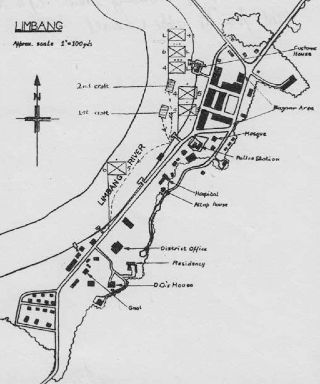 BIOGRAPHICAL SKETCH NAME Max F. Rothschild POSITION ...