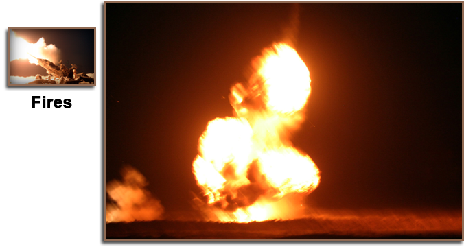 8908_1_IntegratedPlanning_Fires.png