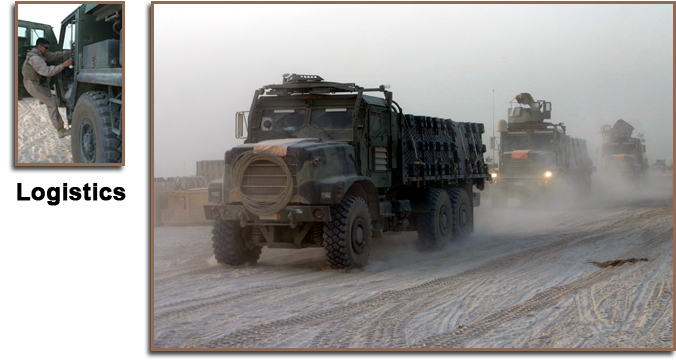 8908_1_IntegratedPlanning_Logistics.png