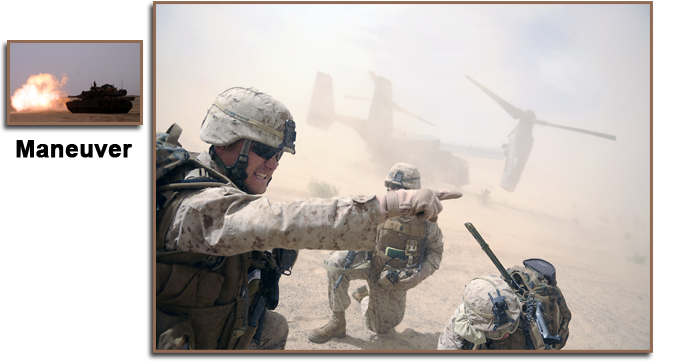 8908_1_IntegratedPlanning_Maneuver.png
