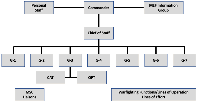 8908_1_10_PLANNING_NEW.png