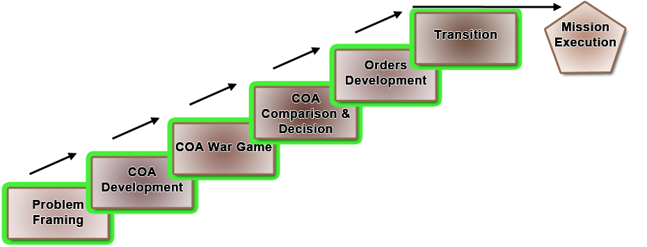 8908_1_11.png