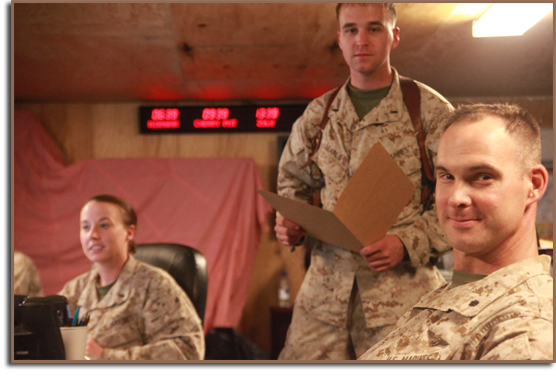 8908_1_3_Staff.png