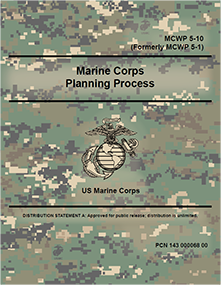 8908_1_6_MCWP51a.png