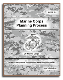 8908_1_6_MCWP51a.png
