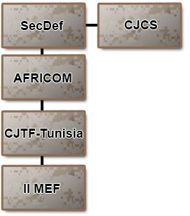 8908_1_12AY19.png