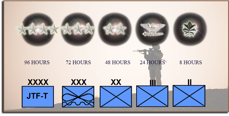 8908_1_7.png