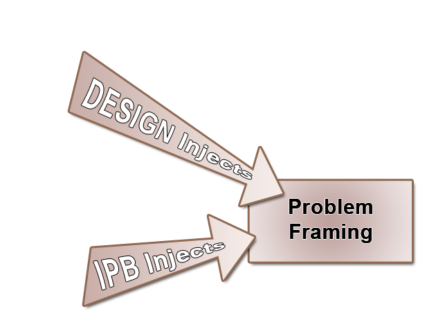 8908_2_1_arrows.png