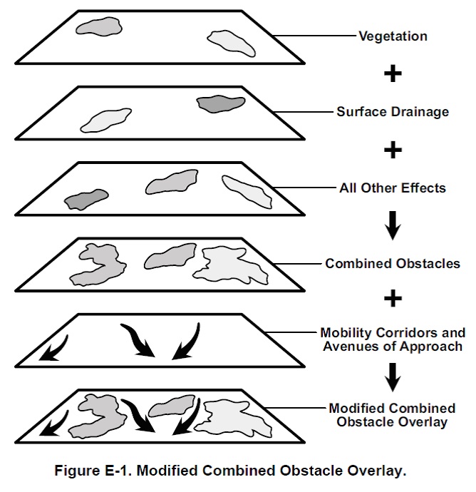 Fig1.jpg
