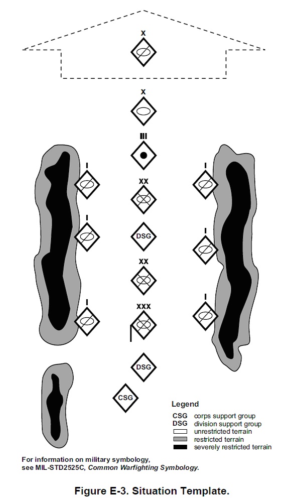 Fig3.jpg