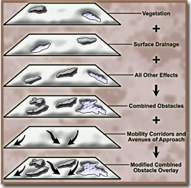 8908_2_10_figuree1_small.png