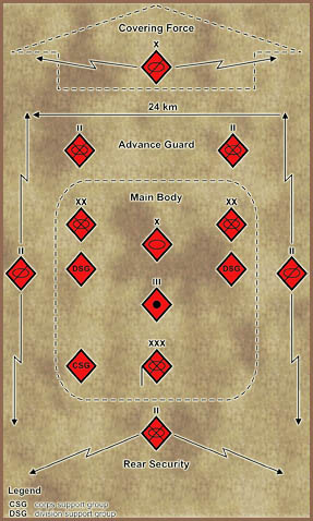8908_2_10_figuree1_small.png
