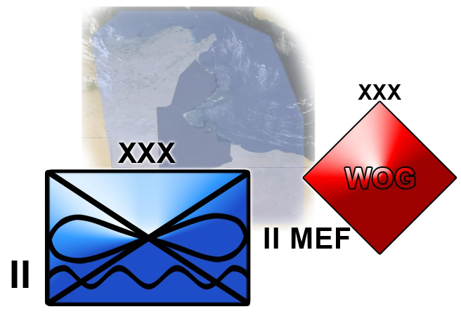 8908_2_31.png