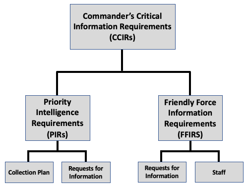 8908_2_32_FLOWCHART.png