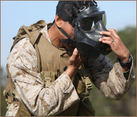 8908_3_23_MOPPGear.jpg