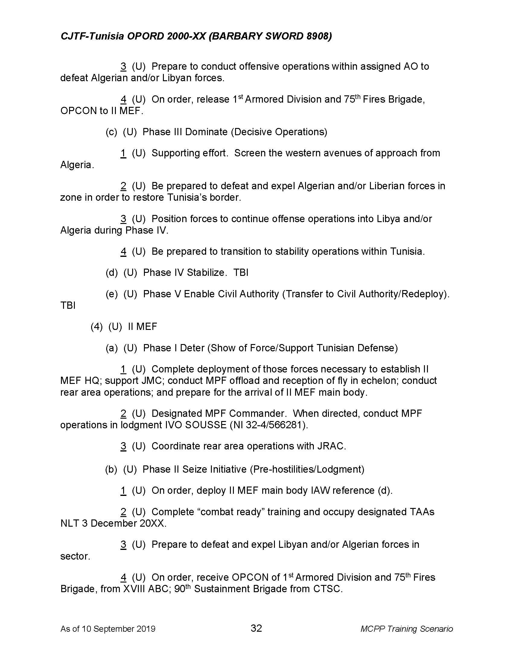8908_3_9_2.png