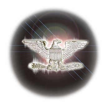 avatar_colonel_small.png