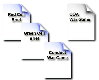 8908_5_12.png