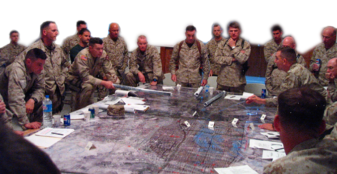 staffplanning.png
