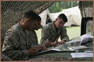 8908_5_30_map_planning.jpg