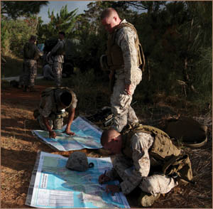 8908_5_30_map_planning_1.jpg