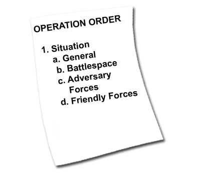 8908_7_22_OPORD.png