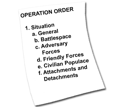 8908_7_24_OPORD.png