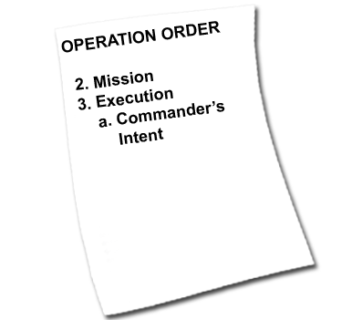 8908_7_28_OPORD.png