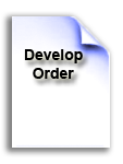 8908_7_44_1.png