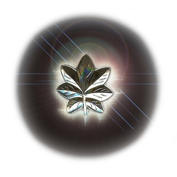 avatar_LtCol_small.png