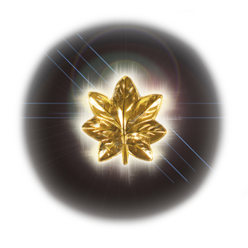 avatar_Major_small.png