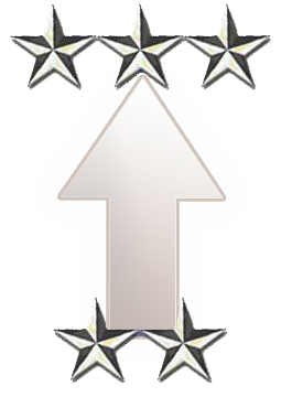 8908_8_22.png