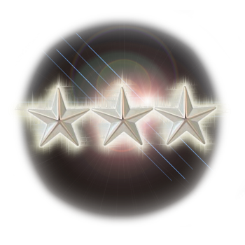 avatar_ltGen_small.png