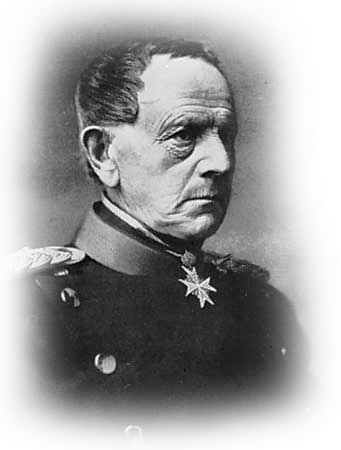 von_moltke.png