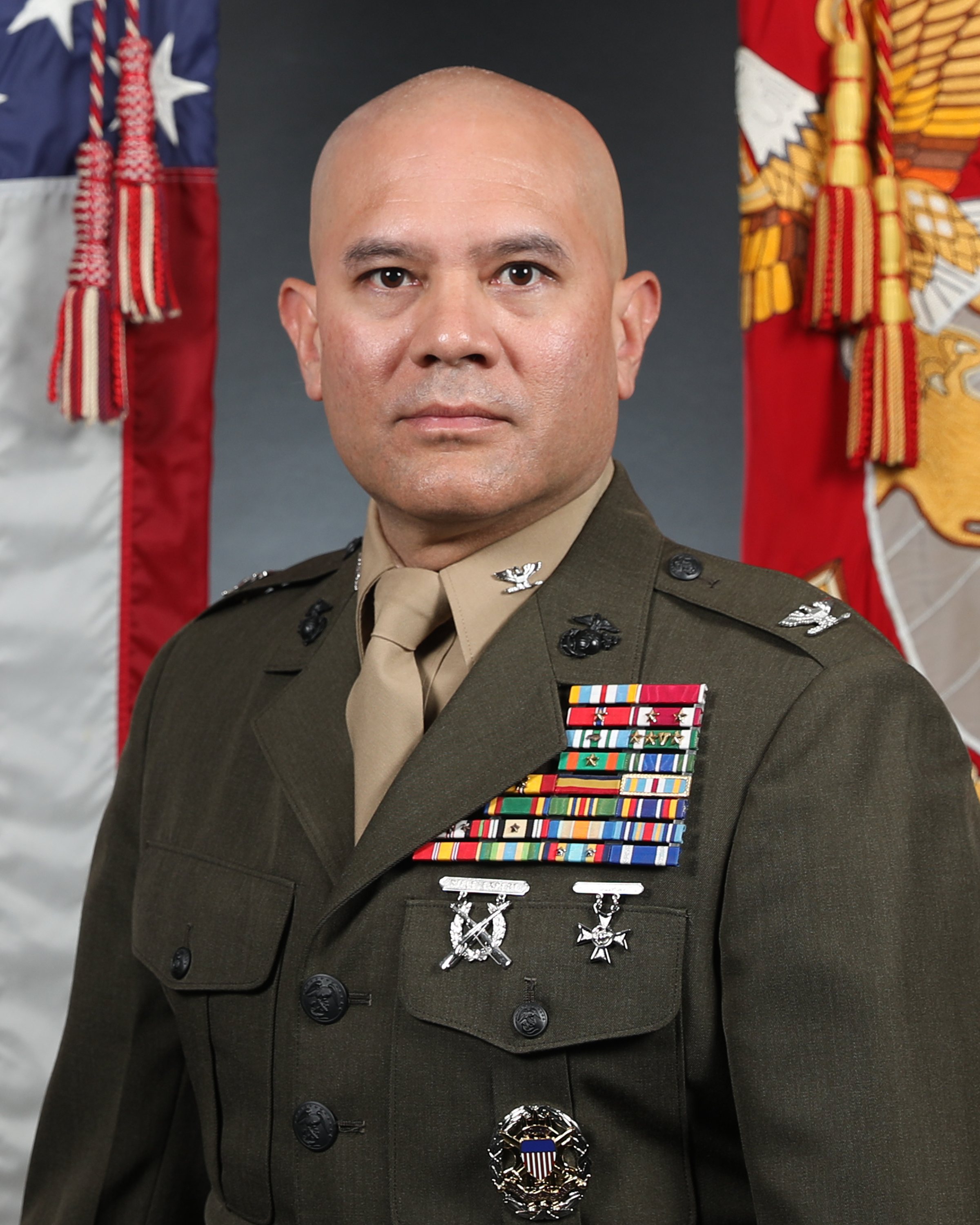 College of Enlisted Military Education College of Enlisted Military Education