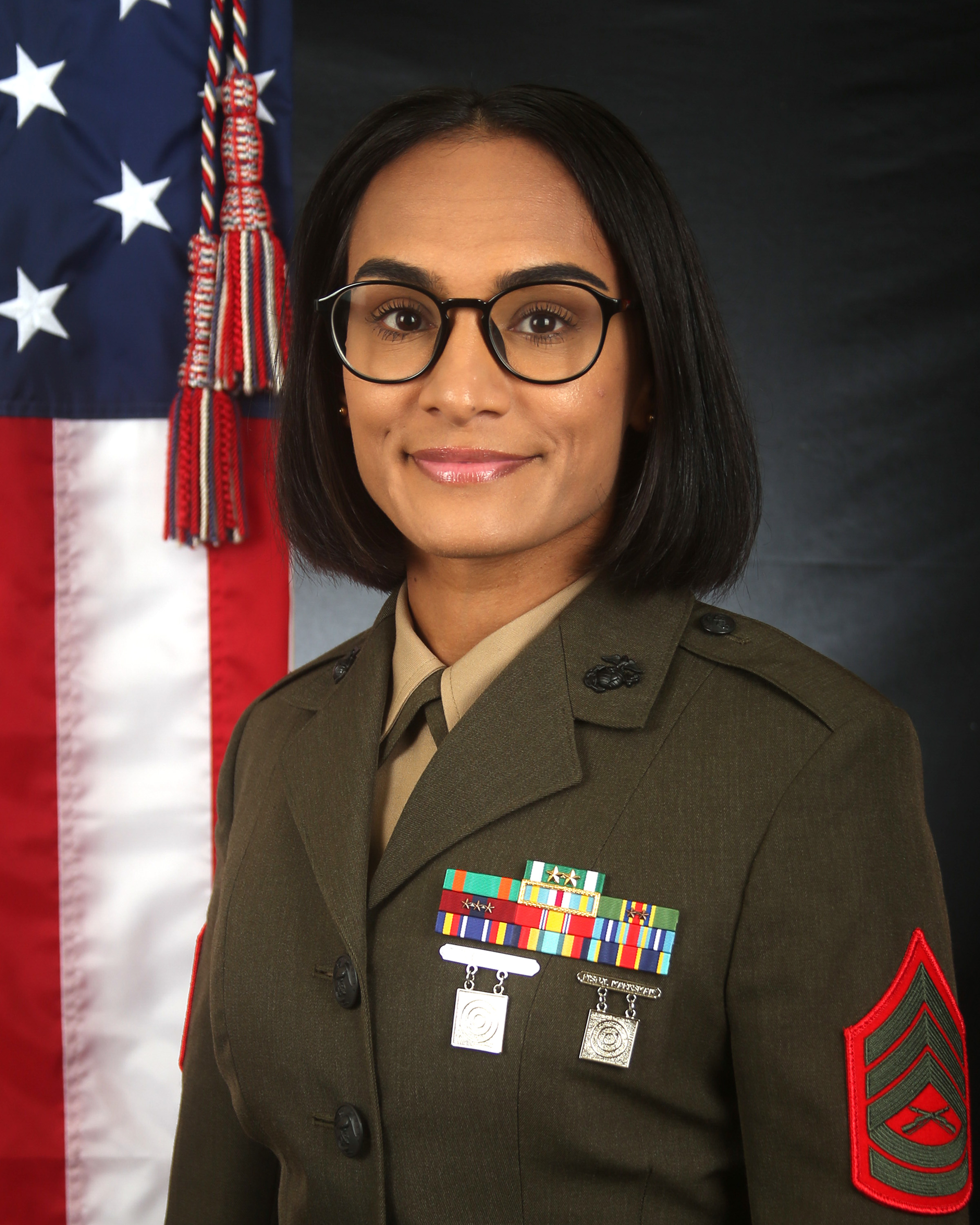 College of Enlisted Military Education College of Enlisted Military Education