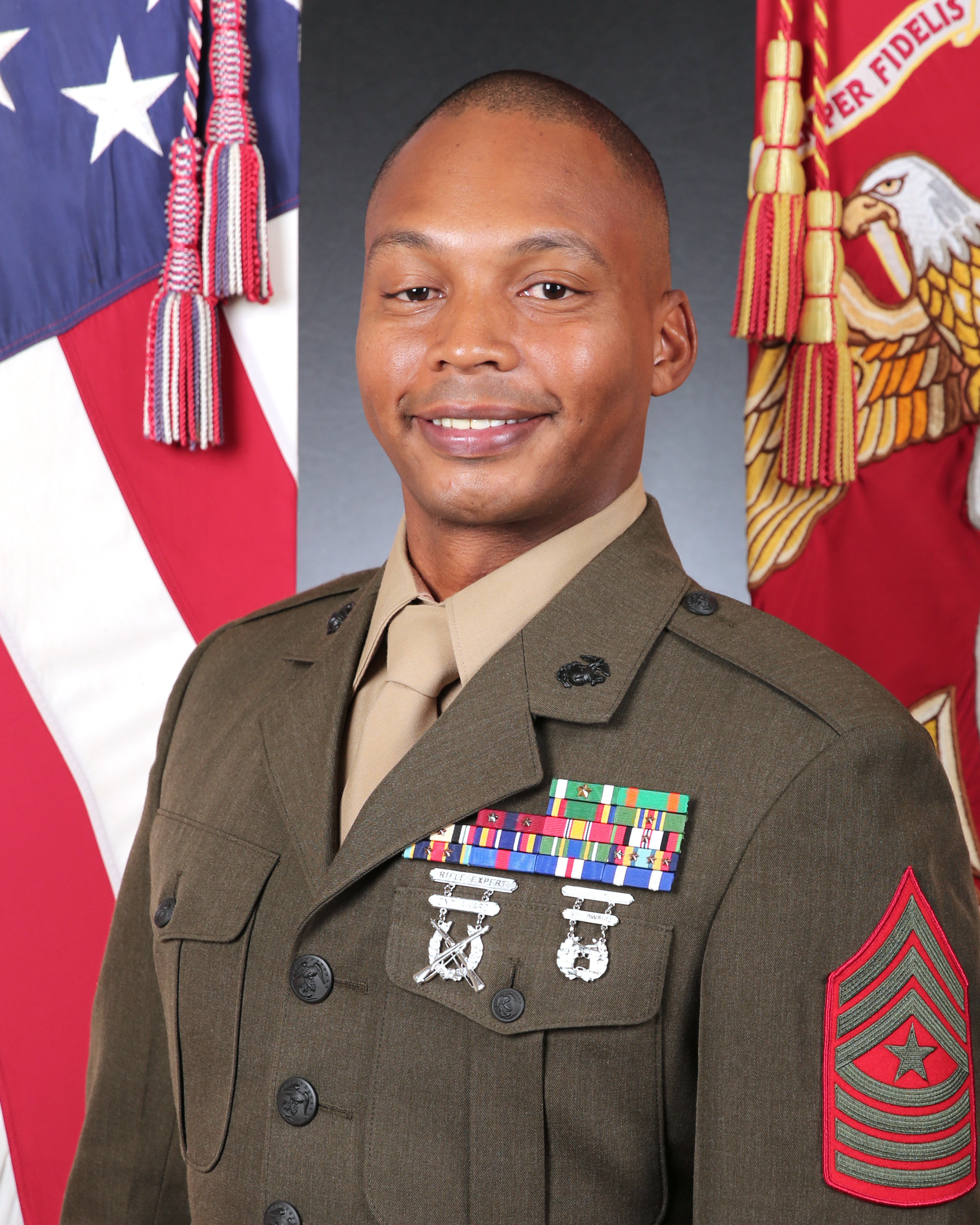 College of Enlisted Military Education College of Enlisted Military Education