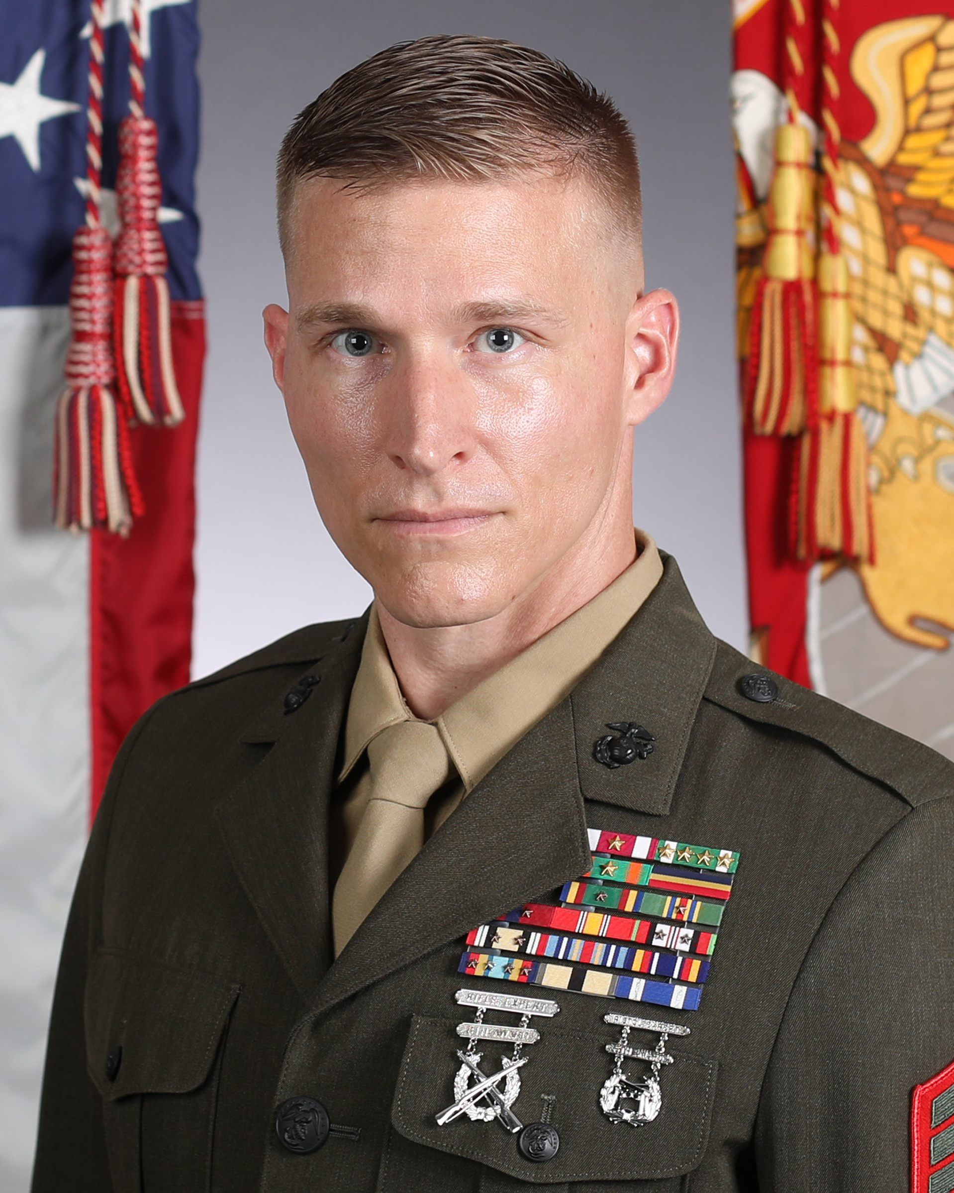 College of Enlisted Military Education College of Enlisted Military Education
