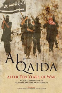 Counterinsurgency
