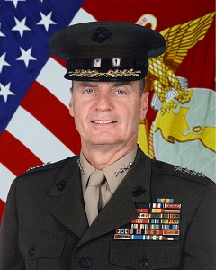 Marine Corps University Research Marine Corps History Division People Who S Who In Marine Corps History Jackson Lyle General James L Jones Marine Corps University Research Marine Corps History Division People Who S Who In Marine Corps History Jackson Lyle General James L Jones