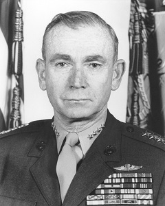 Marine Corps University Research Marine Corps History Division People Who S Who In Marine Corps History Jackson Lyle General Paul X Kelley Marine Corps University Research Marine Corps History Division People Who S Who In Marine Corps History Jackson Lyle General Paul X Kelley