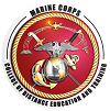 Marine Corps University