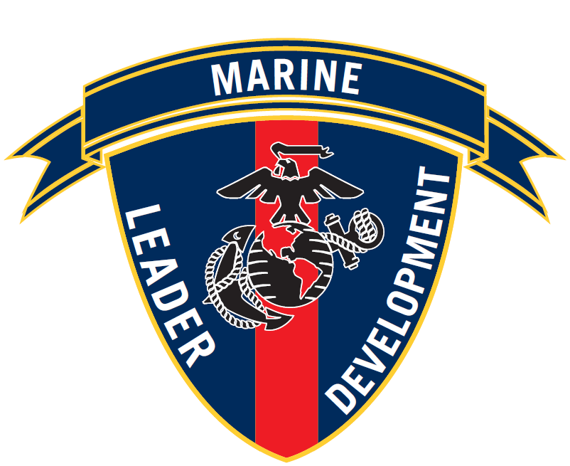 Lejeune Leadership Institute