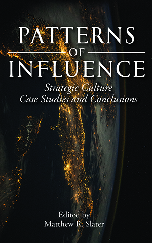 Case study drought and scarcity in the united states 2012 answers 04 image